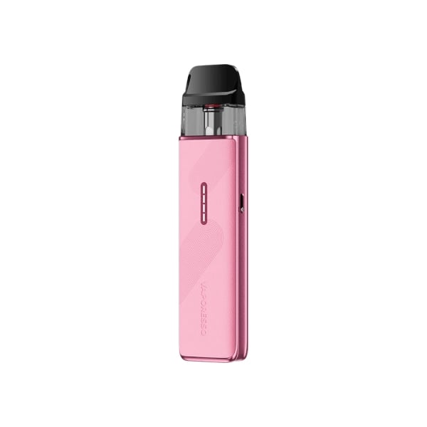 Xros 5 Mini - Vaporesso