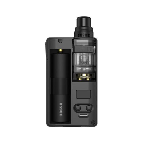 Vandy Vape Kylin M AIO Kit