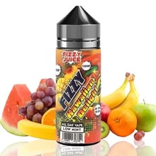 Hawaiian Delight - Fizzy Juice 100ml