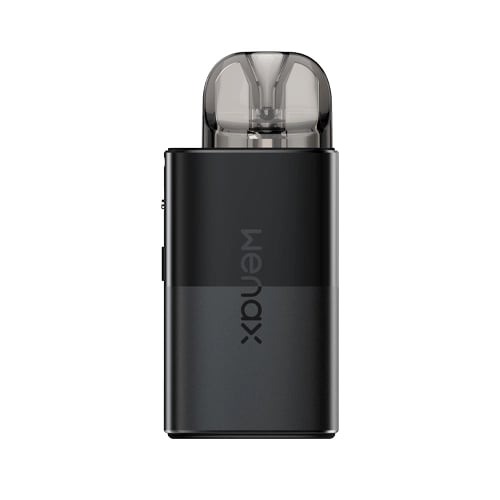 Geekvape Wenax U