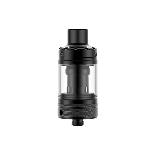Aspire Nautilus 322 Tank