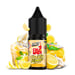 Productos relacionados de Pack Pastry Lemon + NikoVaps - Oil4Vap Sales