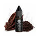 Productos relacionados de Aroma Shade - Montreal (Longfill para sales)