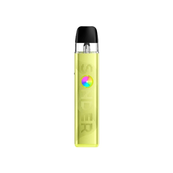 Sonder Q3 - Geekvape