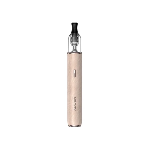 Geekvape Wenax M2