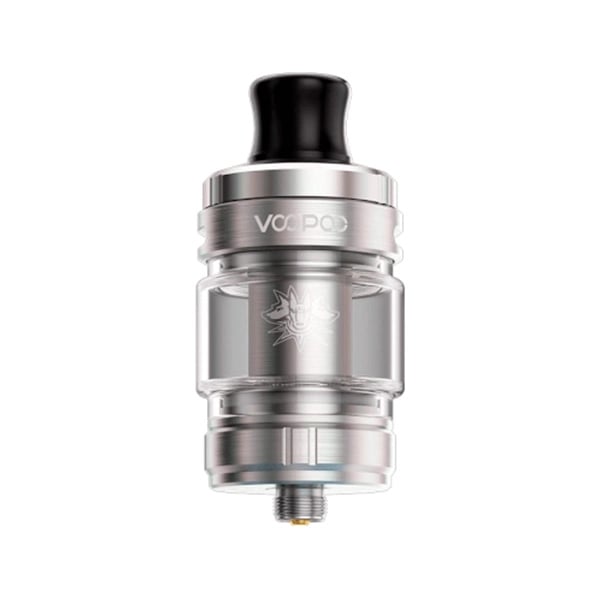 UFORCE-X Nano Tank - Voopoo