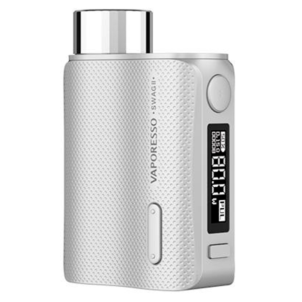 Vaporesso Swag 2 Mod