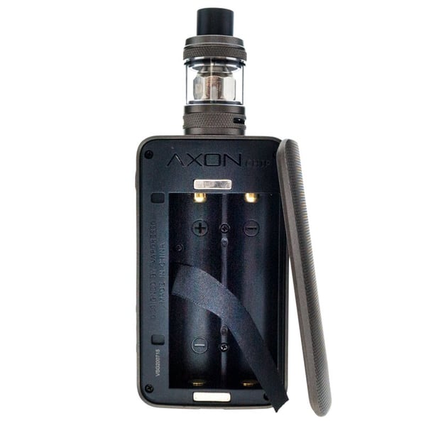 Vaporesso Gen S Kit