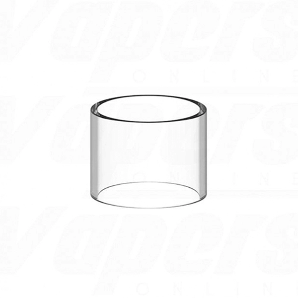 Cristal de repuesto - Innokin EZ Tube
