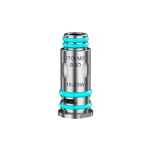 Voopoo ITO-M Coil (Pack 5)