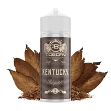 Aroma Kentucky - TOB (Longfill)