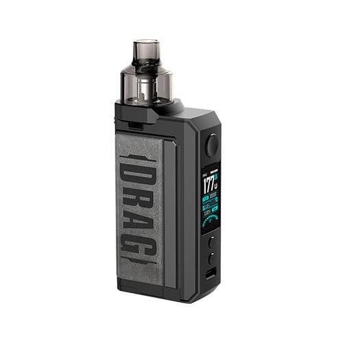 Voopoo DRAG Max
