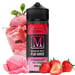 Productos relacionados de Sales Strawberry Ice Cream - Magnum Vape PodSalts