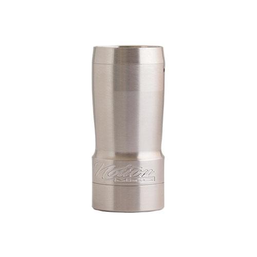 Timesvape Notion MTL 18350 Mech Mod