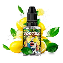 Aroma Vortex - Oil4Vap 30ml