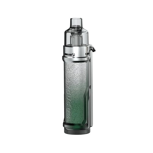 Voopoo Argus Pro Kit