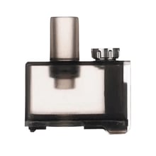 Recambios LVE Orion II Empty Cartdrige (Pack 2)