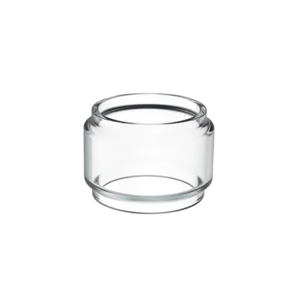 Hellvape Fat Rabbit 2 RTA Bubble Glass 6.5ml