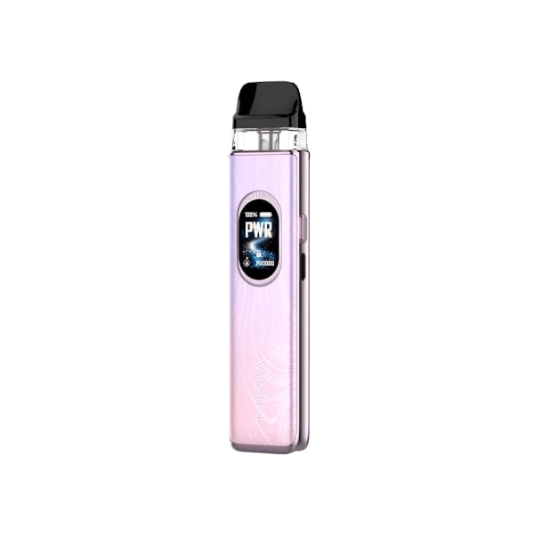 Vaporesso Xros 6