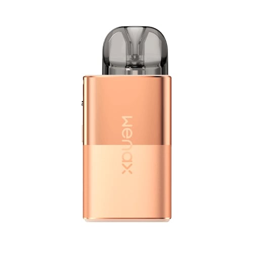 Geekvape Wenax U