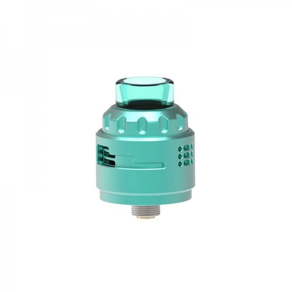 Wasp Nano RDA Pro - Oumier