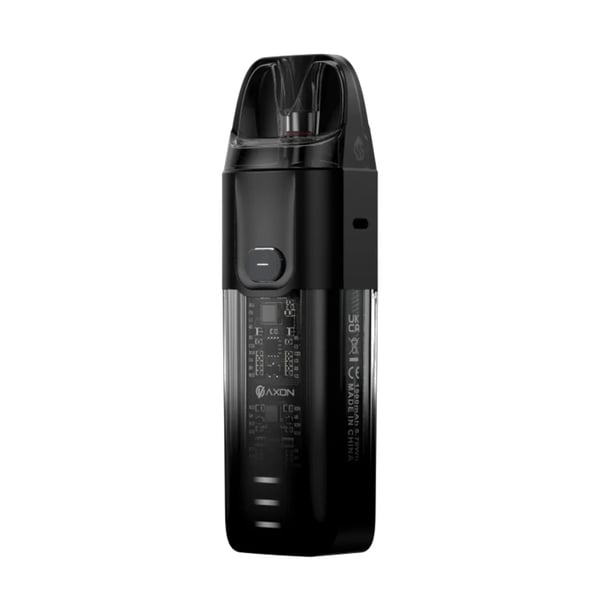 Vaporesso Luxe X Pod