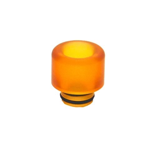 Coiland Drip Tip 510 Ultem