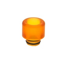 Coiland Drip Tip 510 Ultem