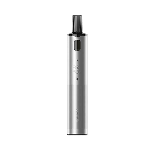 Joyetech eGo Update Version Pod Kit