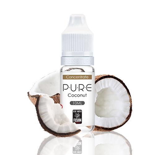 Aroma Pure Coconut
