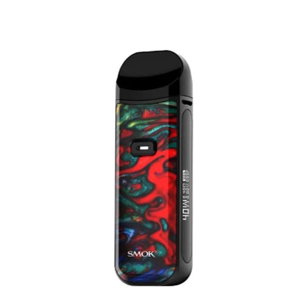 Smok Nord 2 - (Outlet)