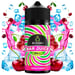 Productos relacionados de Sales Triple Cherry Ice - Bar Juice by Bombo 10ml
