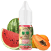 Productos relacionados de Watermelon Papaya - Havana Dream 100ml