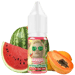 Productos relacionados de Aroma Watermelon Papaya - Havana Dream (Longfill)