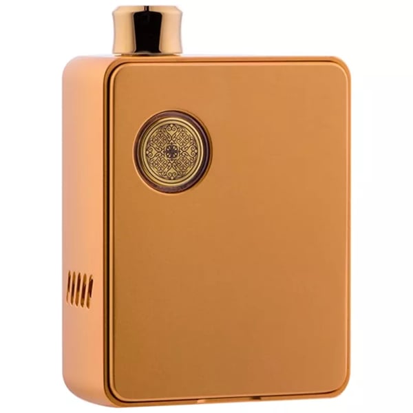 DotMod DotAIO Mini Kit