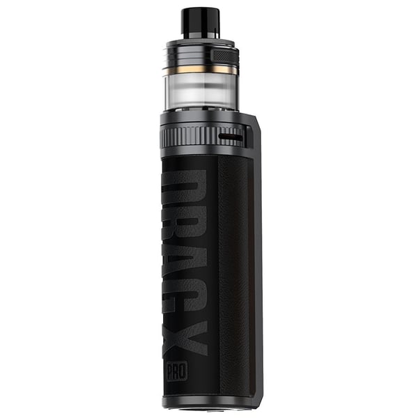 Voopoo Drag X Pro