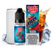 Productos relacionados de Sales Bull - Fizzy Juice Salts 10ml