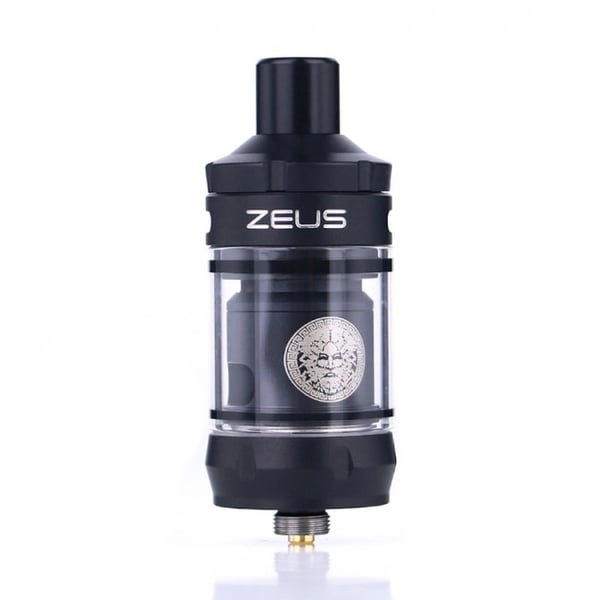 Geekvape Zeus Nano Tank