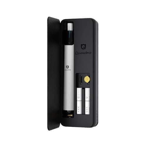Quawins Vstick Pro Box Power Bank (Outlet)
