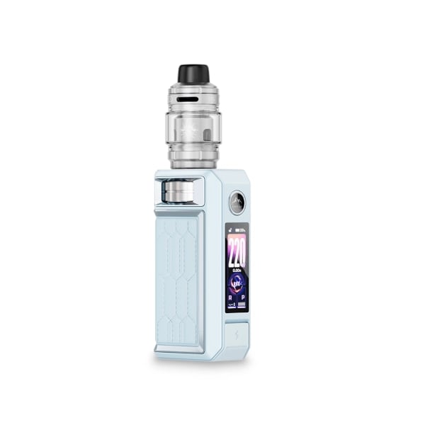 Voopoo Drag 5 Kit
