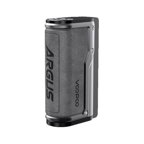 Voopoo Argus GT Mod