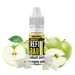 Productos relacionados de Bar Salts Refill - Apple Peach Pear Ice 10ml