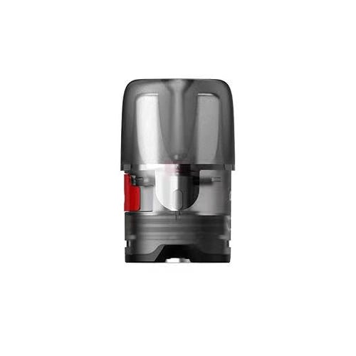 Recambios Vaptio Prod SE (pack 2)