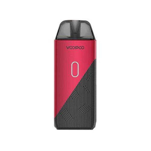 Voopoo Find S Trio Kit
