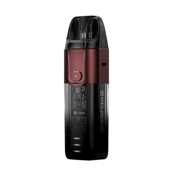 Vaporesso Luxe X Pod
