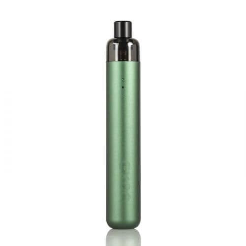Geekvape Wenax Stylus - (Outlet)