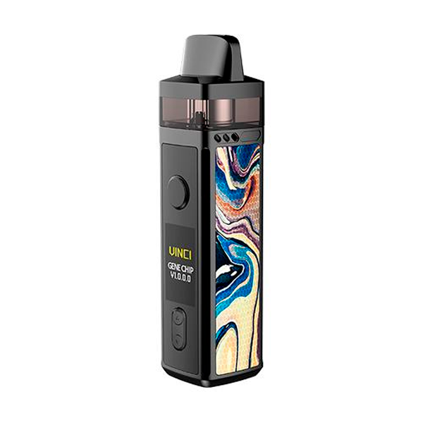 Voopoo Vinci Mod Pod Kit