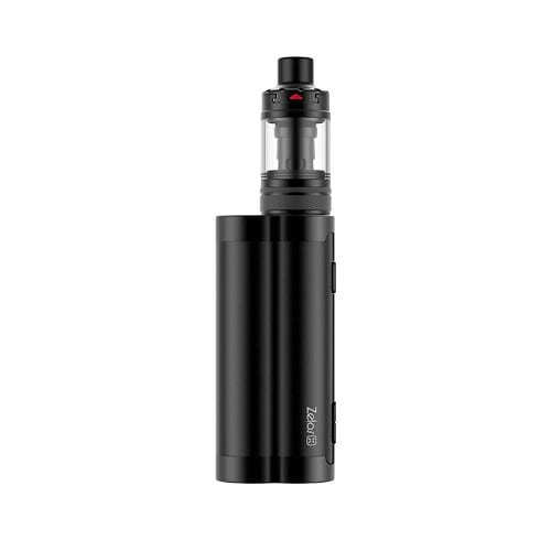 Aspire Zelos X Kit