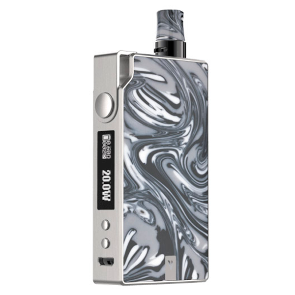Vaporesso Degree Pod Kit
