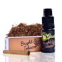 Aroma Bright Tobacco Mix&Go Chemnovatic Gusto 10ml